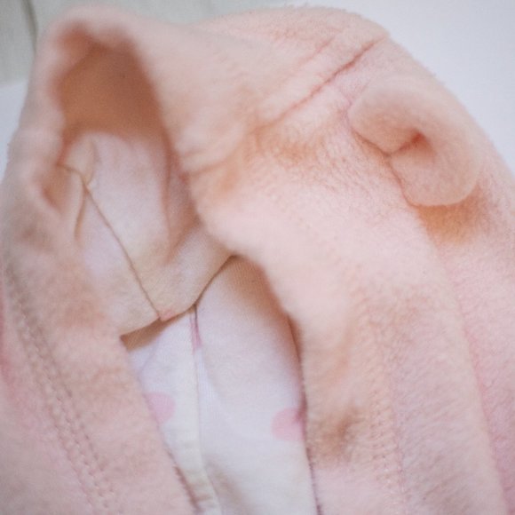 Gap baby girl sweater size 3-6 months - Picture 2 of 5